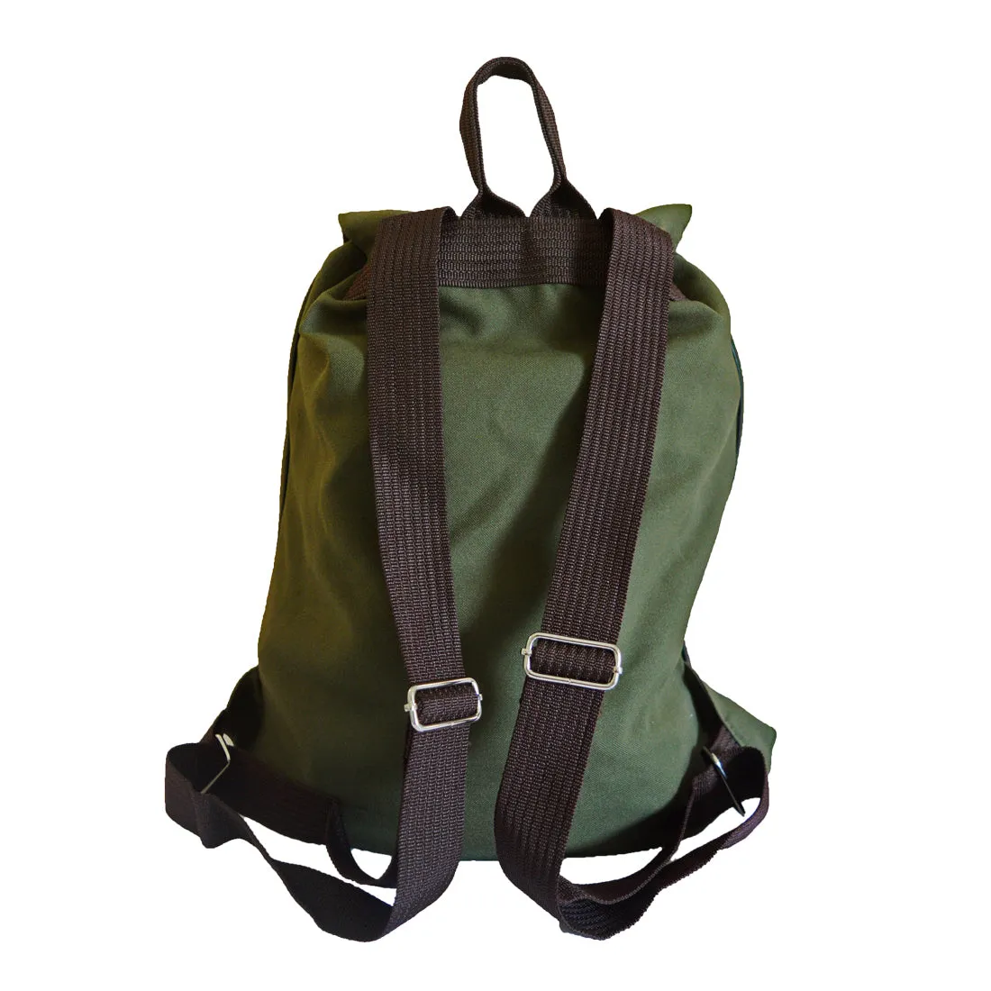 Basics Lightweight Backpack