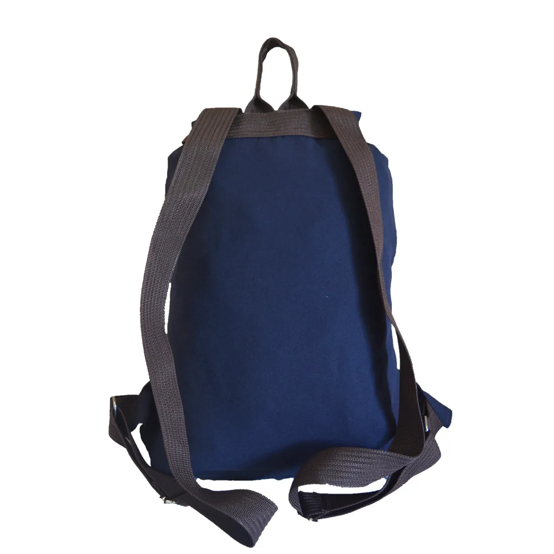 Basics Lightweight Backpack