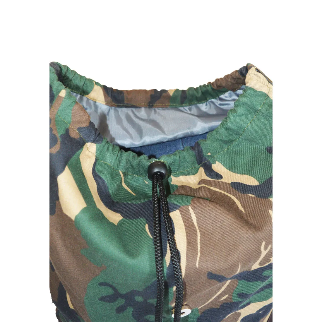 Basics Lightweight Backpack