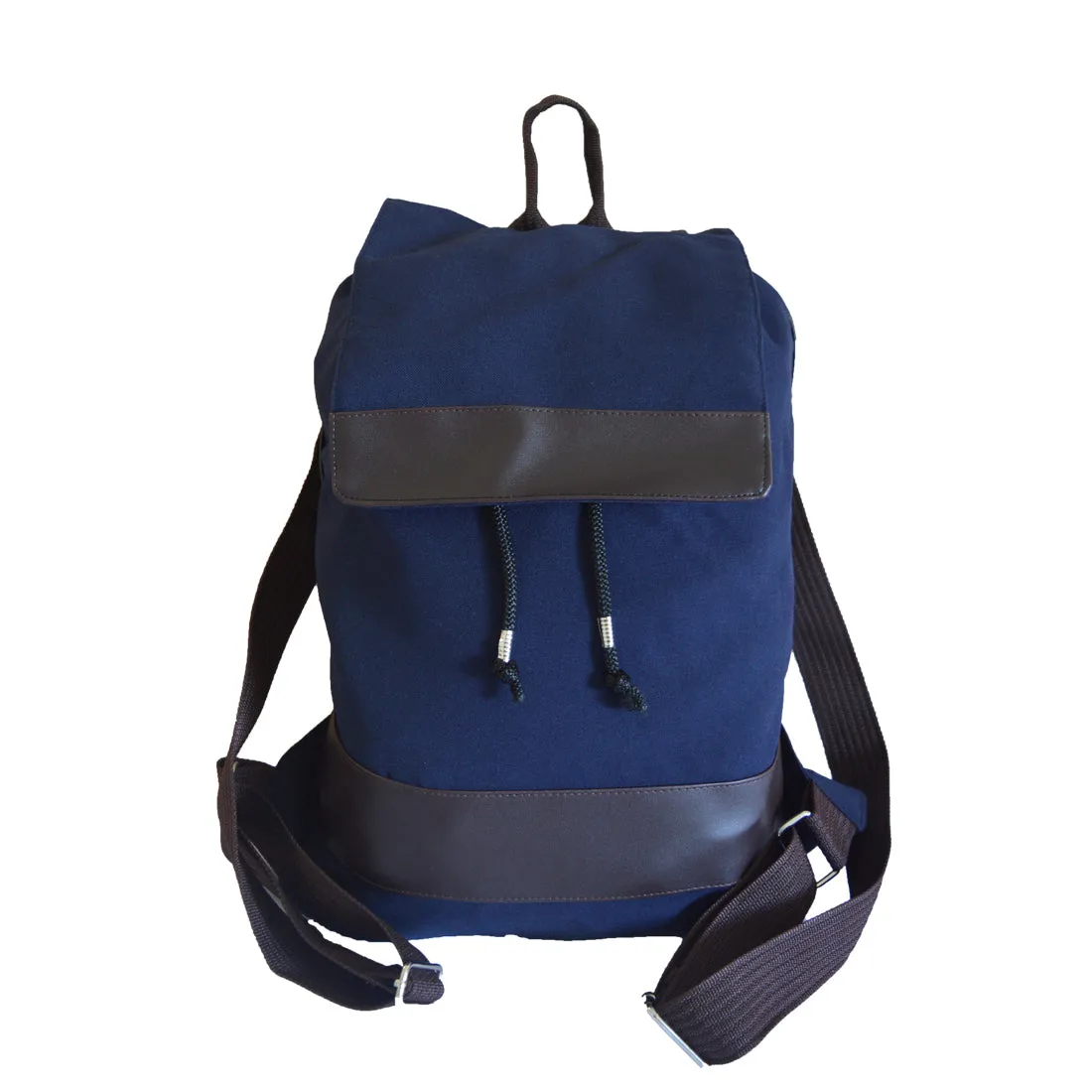 Basics Lightweight Backpack