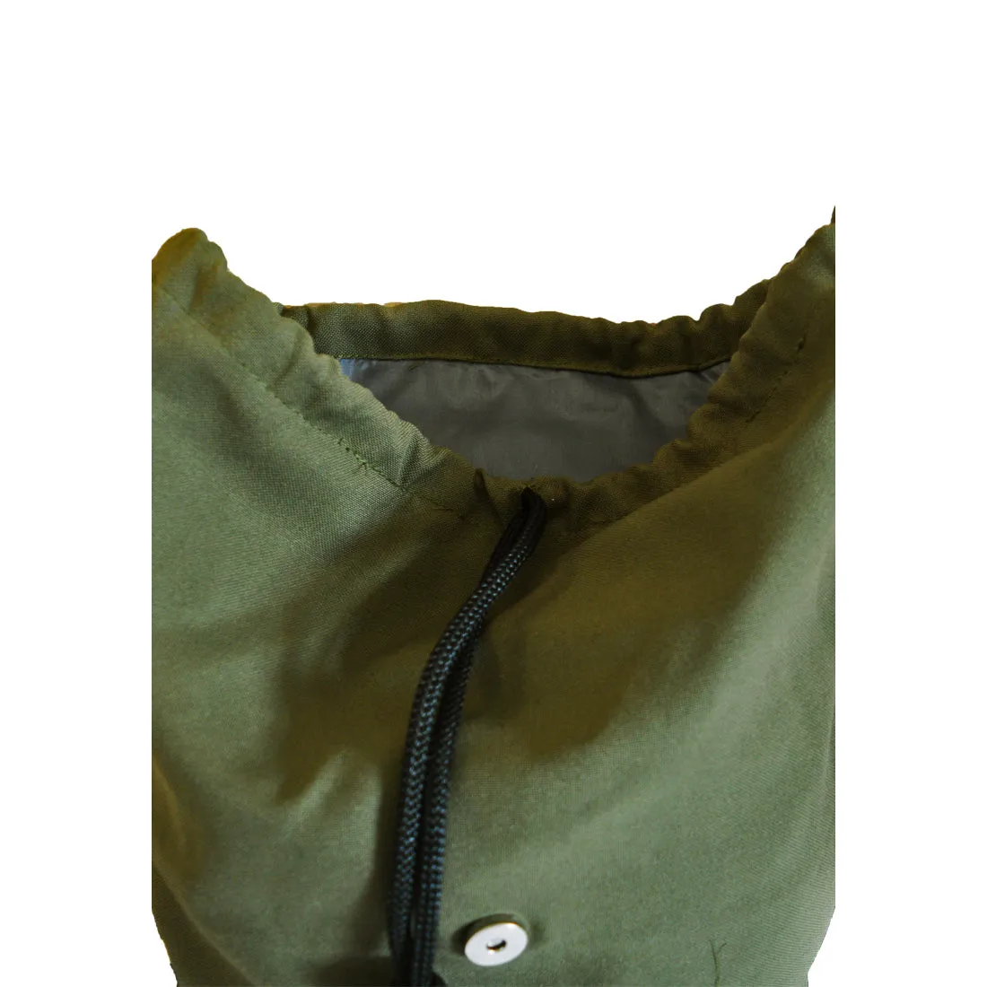 Basics Lightweight Backpack