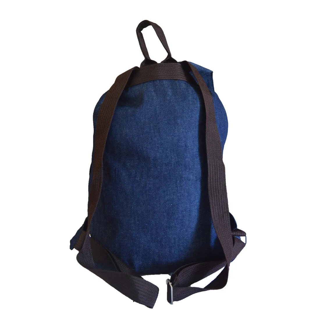 Basics Lightweight Backpack