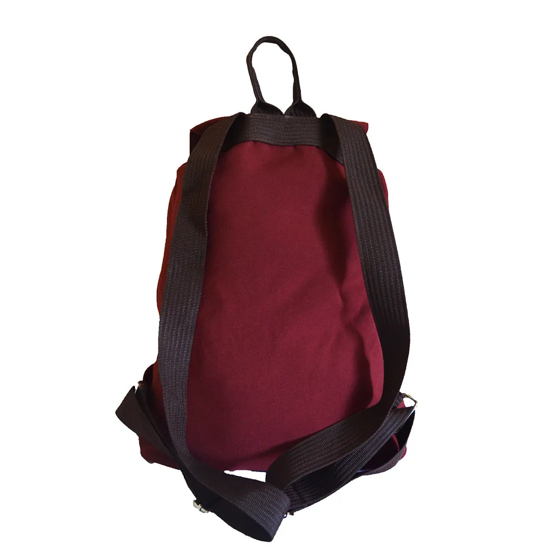 Basics Lightweight Backpack