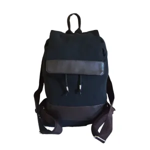 Basics Lightweight Backpack