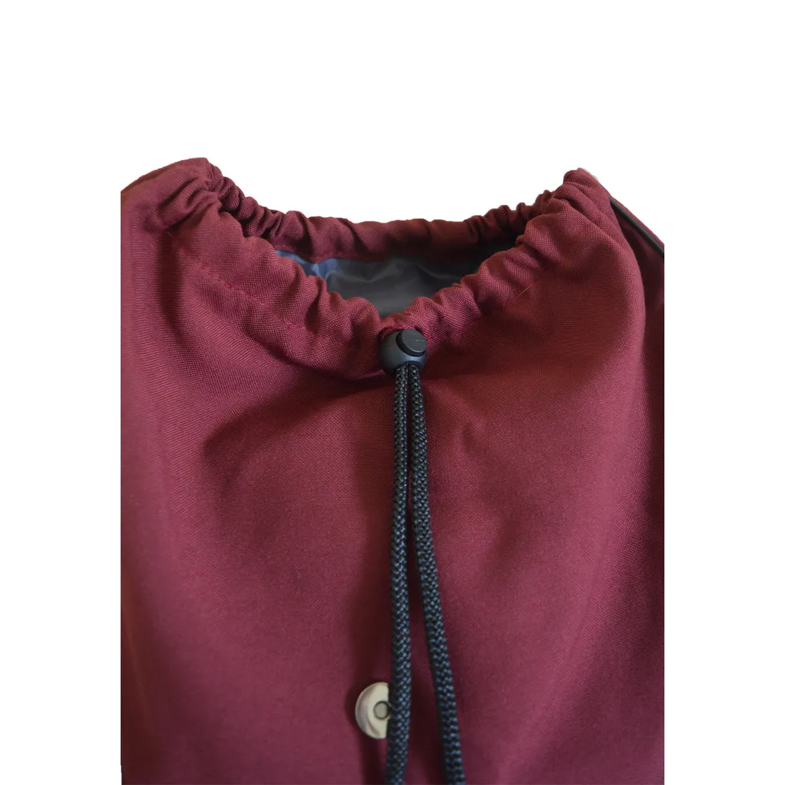 Basics Lightweight Backpack