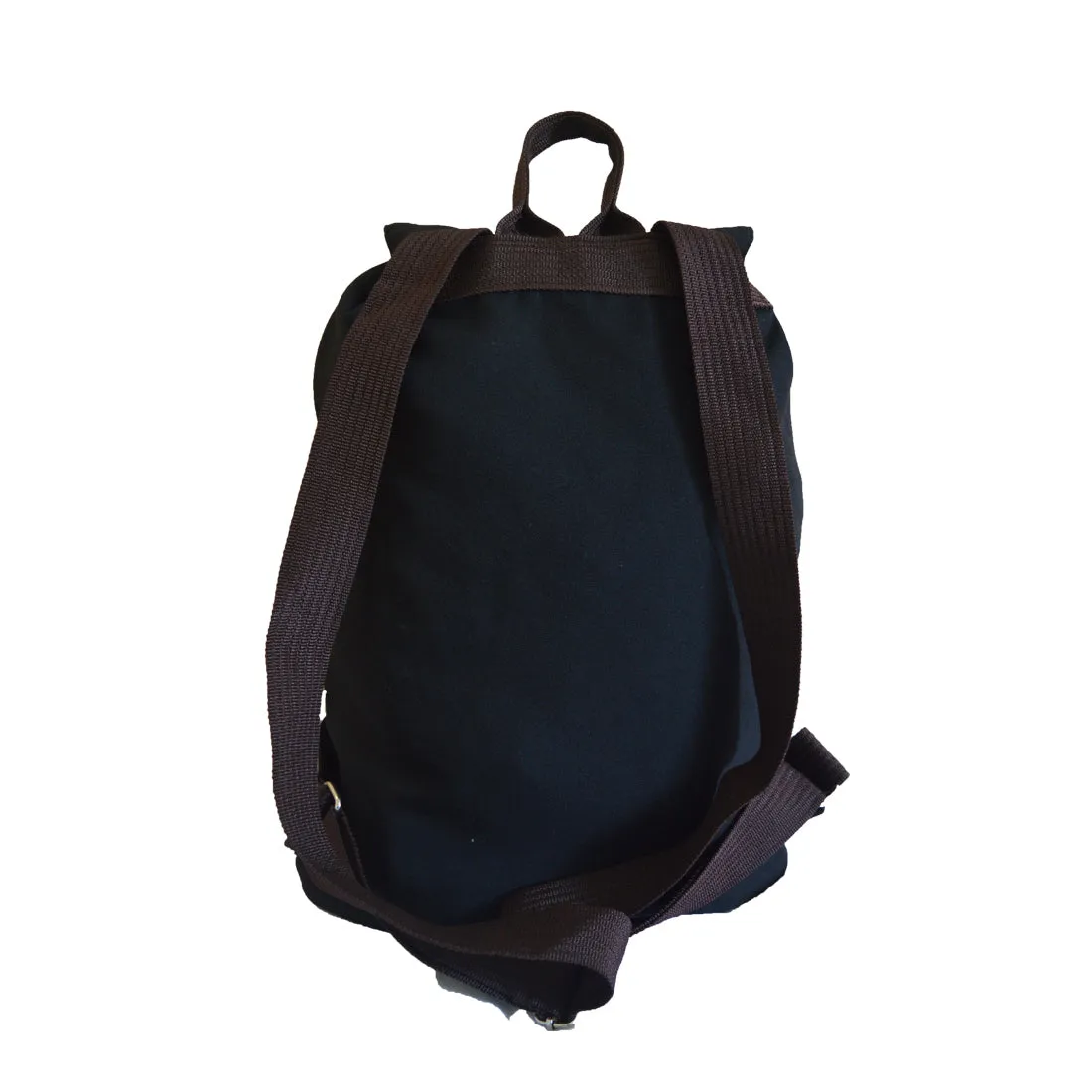 Basics Lightweight Backpack