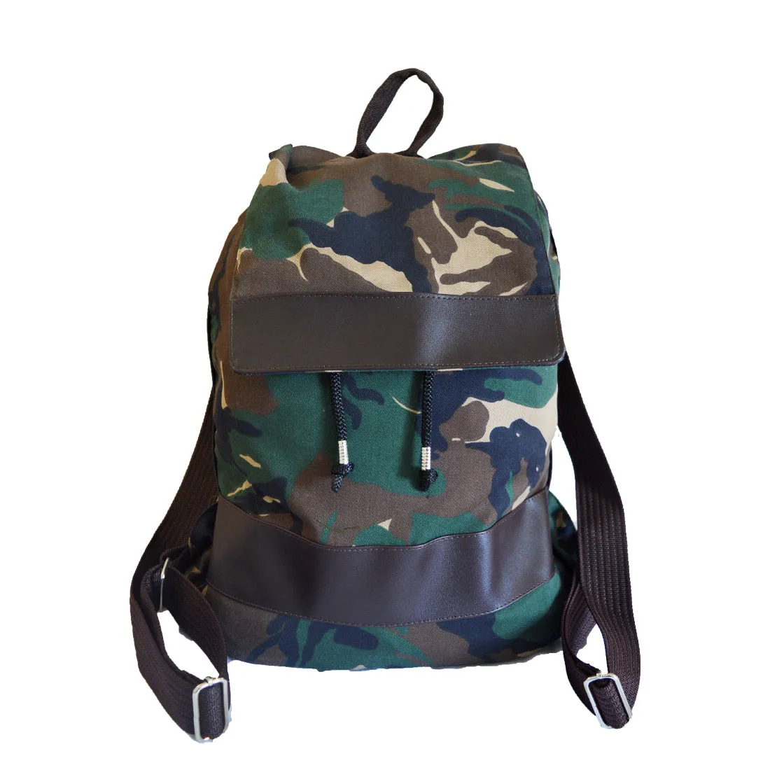 Basics Lightweight Backpack