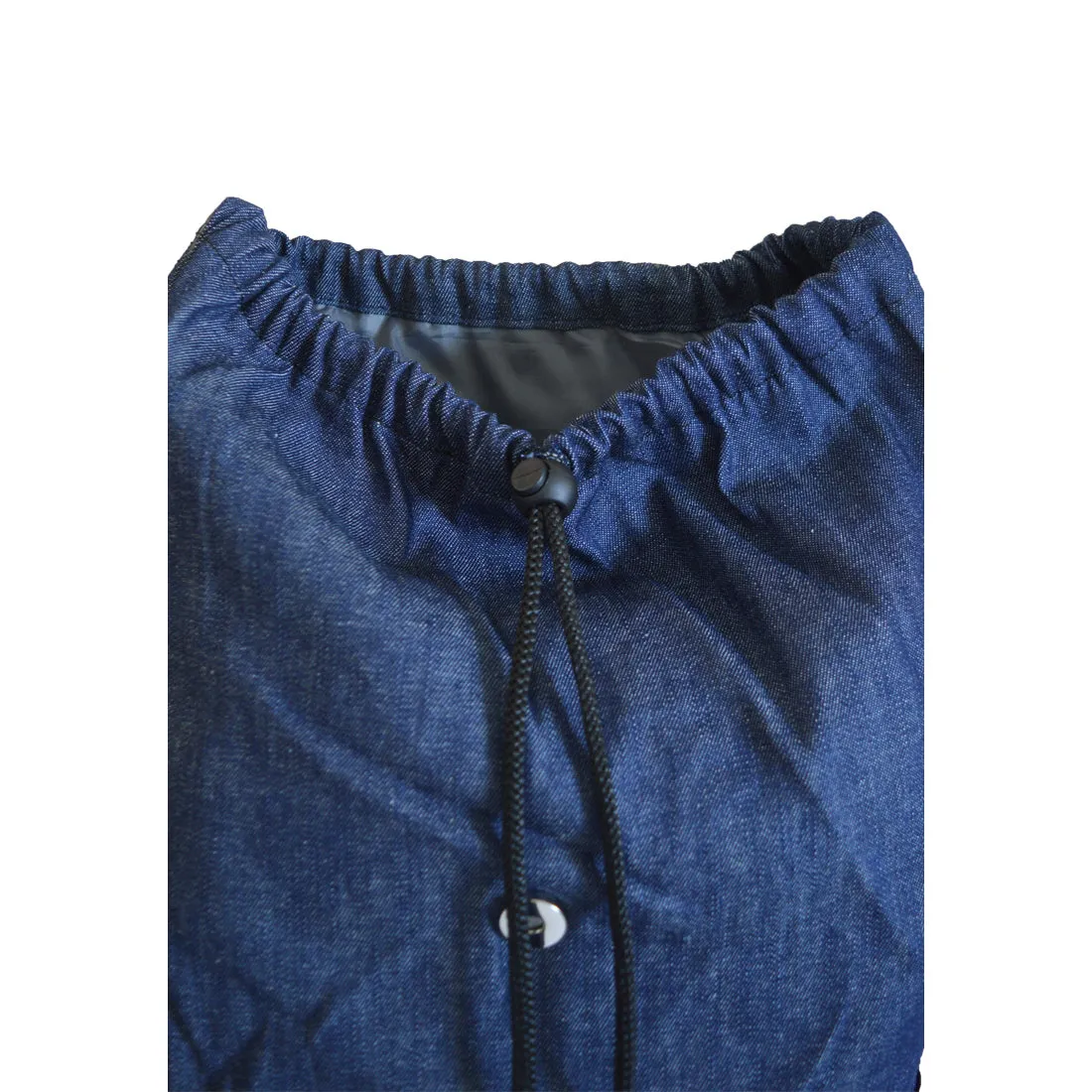 Basics Lightweight Backpack