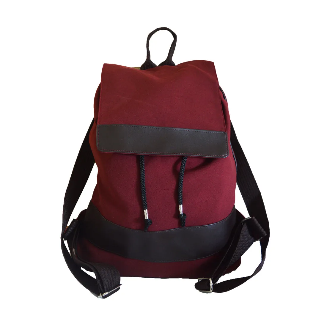 Basics Lightweight Backpack