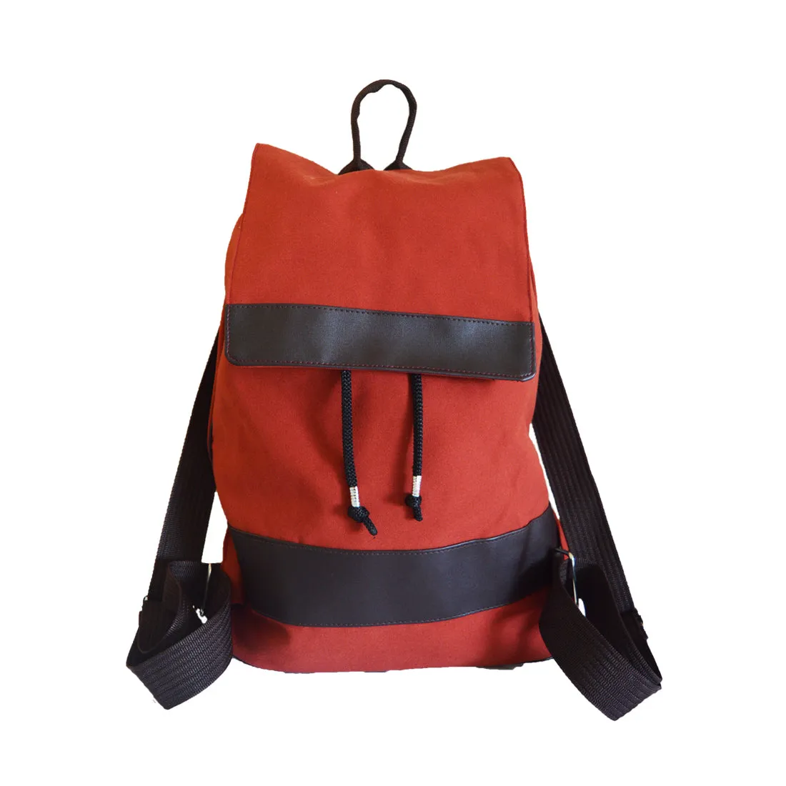 Basics Lightweight Backpack