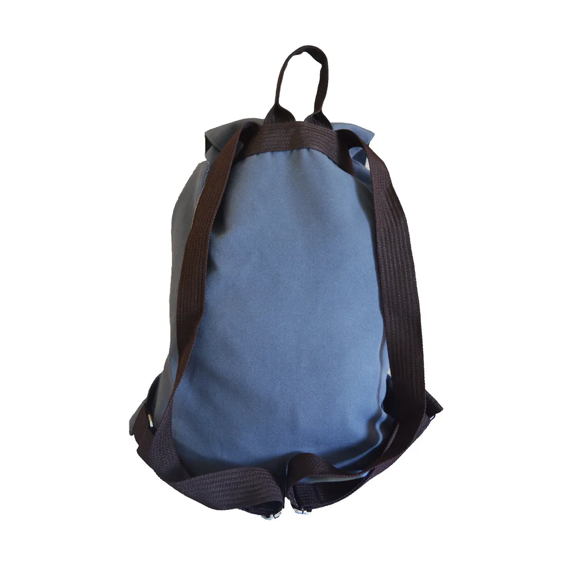 Basics Lightweight Backpack