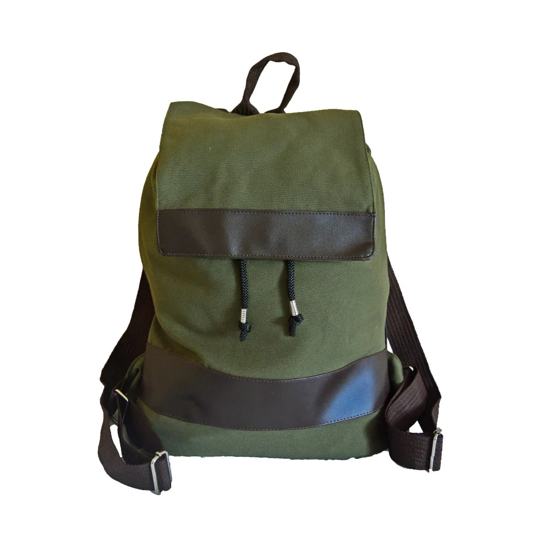 Basics Lightweight Backpack