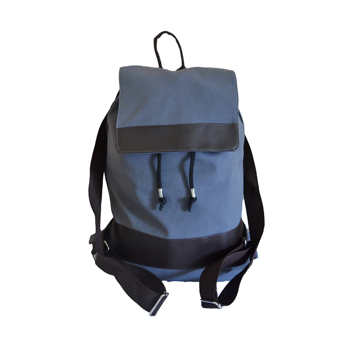 Basics Lightweight Backpack