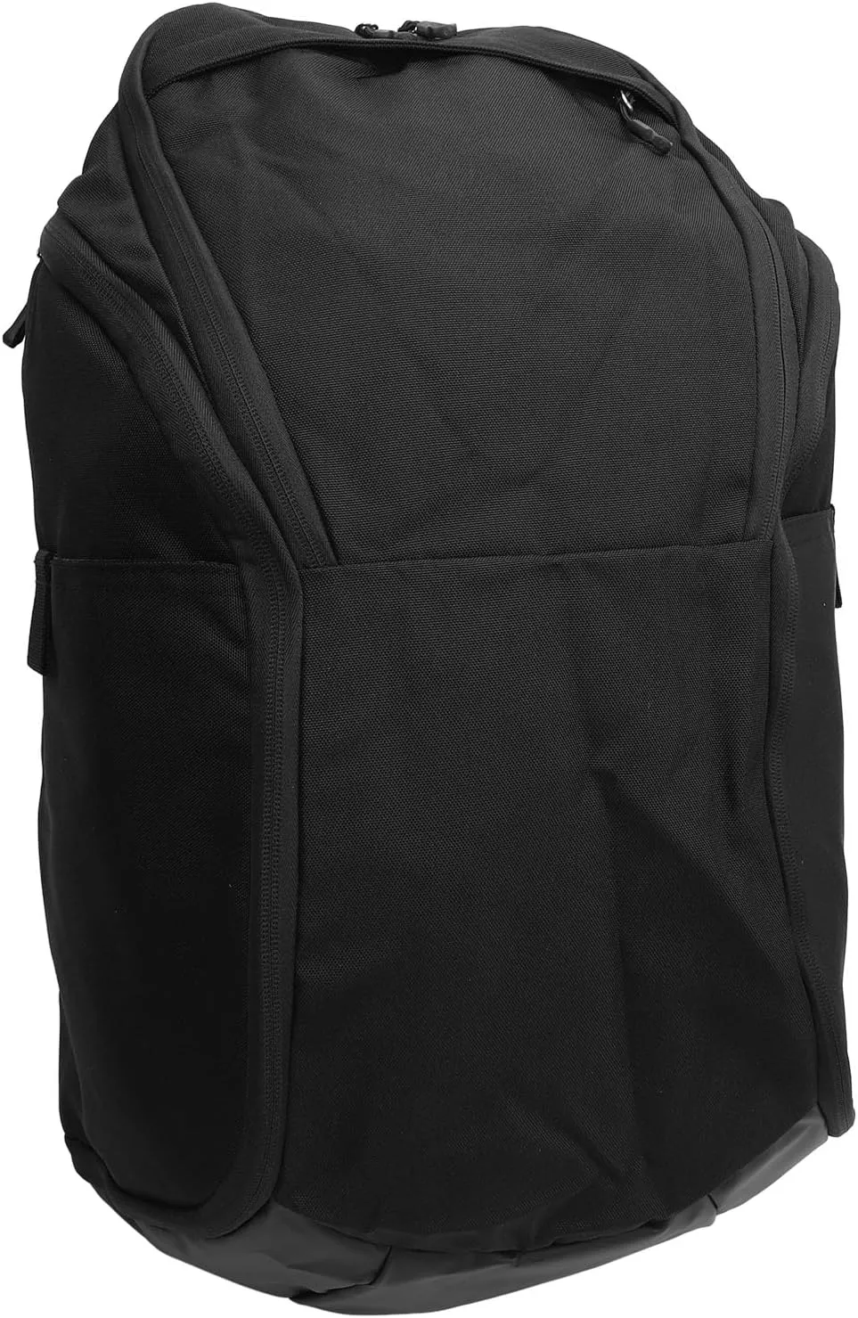Basketball Backpack, Large Capacity Backpack with Laptop Compartment Dry Segregation Lightweight Sports Backpack for Exercise Ball Compartment