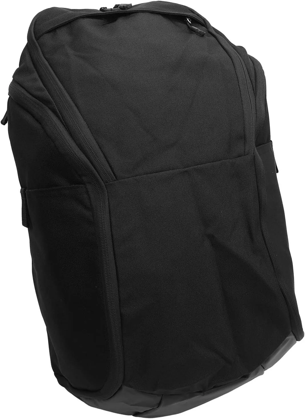 Basketball Backpack, Large Capacity Backpack with Laptop Compartment Dry Segregation Lightweight Sports Backpack for Exercise Ball Compartment