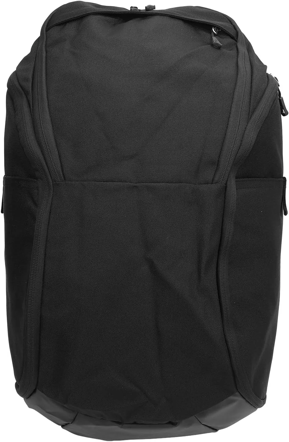 Basketball Backpack, Large Capacity Backpack with Laptop Compartment Dry Segregation Lightweight Sports Backpack for Exercise Ball Compartment
