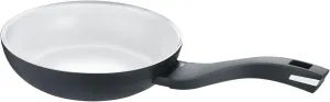 Berndes Balance B.Nature 30 cm Natural Coating Induction Frying Pan
