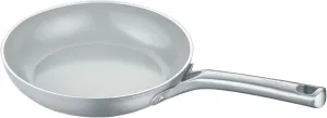 Berndes Bratpfanne b.free (24 cm / 5,3 cm)