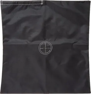 Best Flags Sand Bag - Perfect for Flag Poles Indoor or Outdoor!