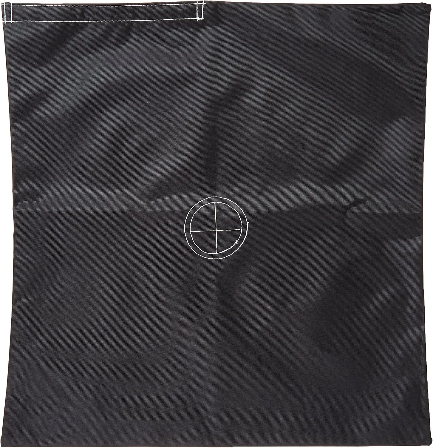 Best Flags Sand Bag - Perfect for Flag Poles Indoor or Outdoor!