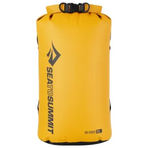 Big River Dry Bag 20L