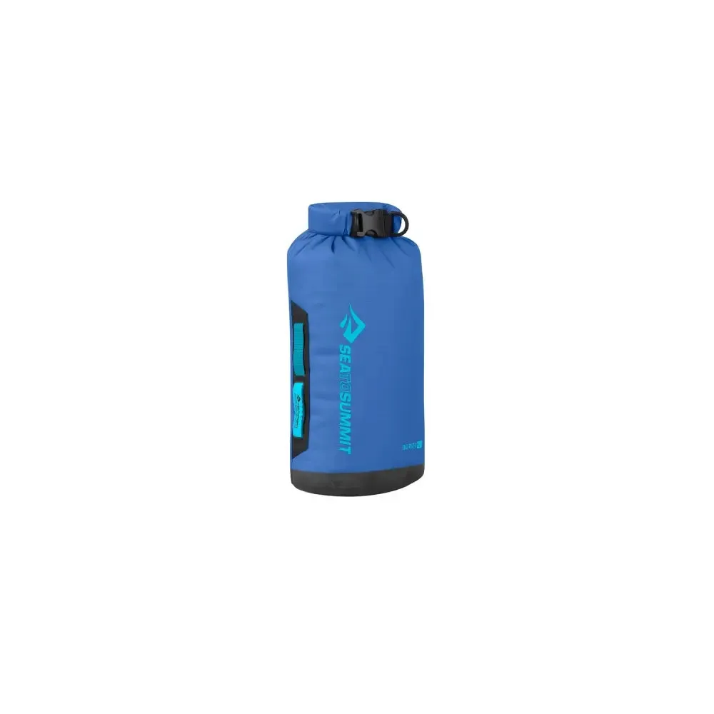 Big River Dry Bag 20L