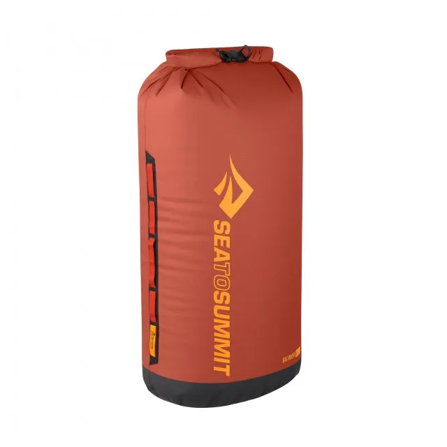 Big River Dry Bag 65l