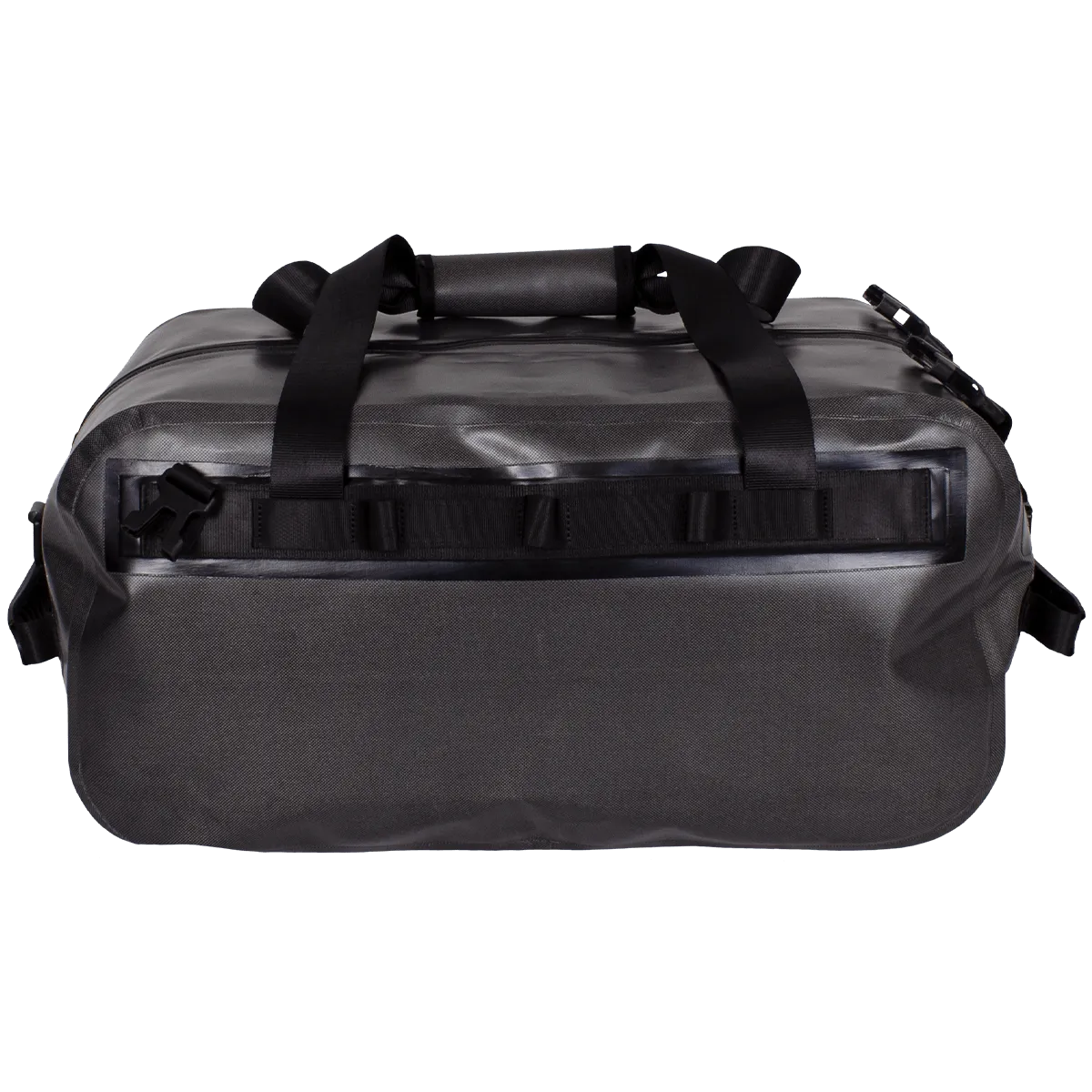 Bison Coolers Weatherproof Duffel Bag, 30L Dry Bag