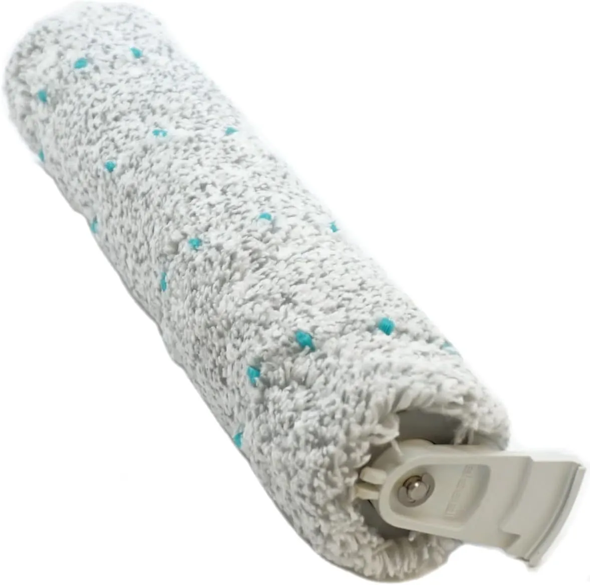 Bissell CrossWave Cordless Max Mulit-Surface Brush Roll, New Genuine OEM Part, 2787
