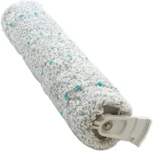 Bissell CrossWave Cordless Max Mulit-Surface Brush Roll, New Genuine OEM Part, 2787