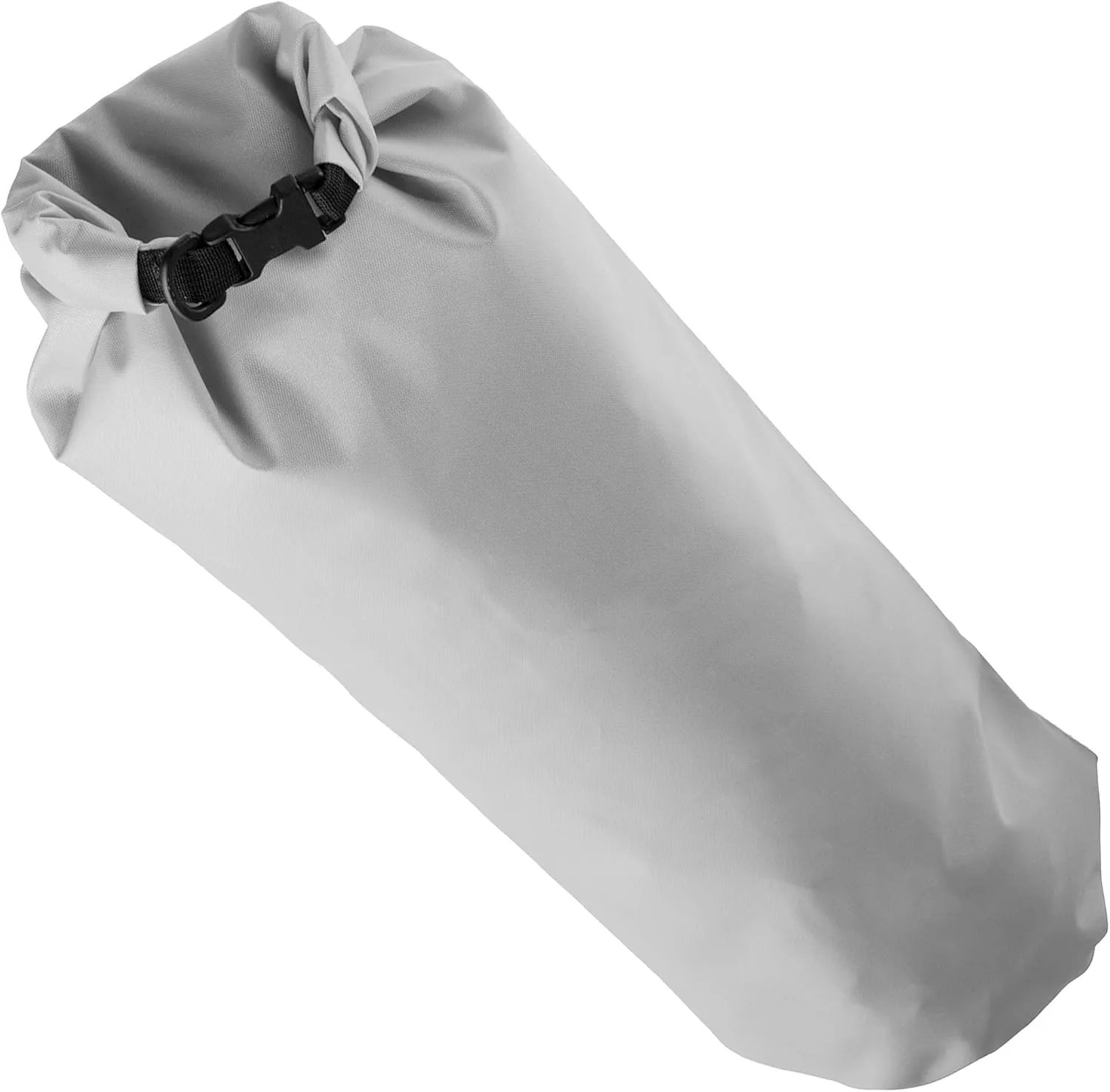 Blackburn Outpost HB Roll & Dry Bike Bag