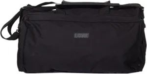 BLACKHAWK Mobile Operation Bag, Large, Black