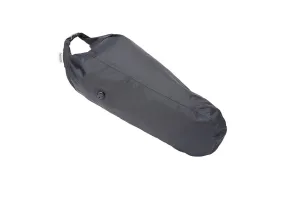 Blk Bargain Seatbag - S/F Drybag Specialized Remote-controlled 16L