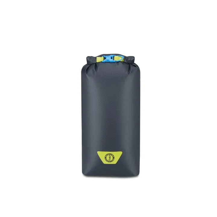 Bluewater 20L Roll Top Dry Bag