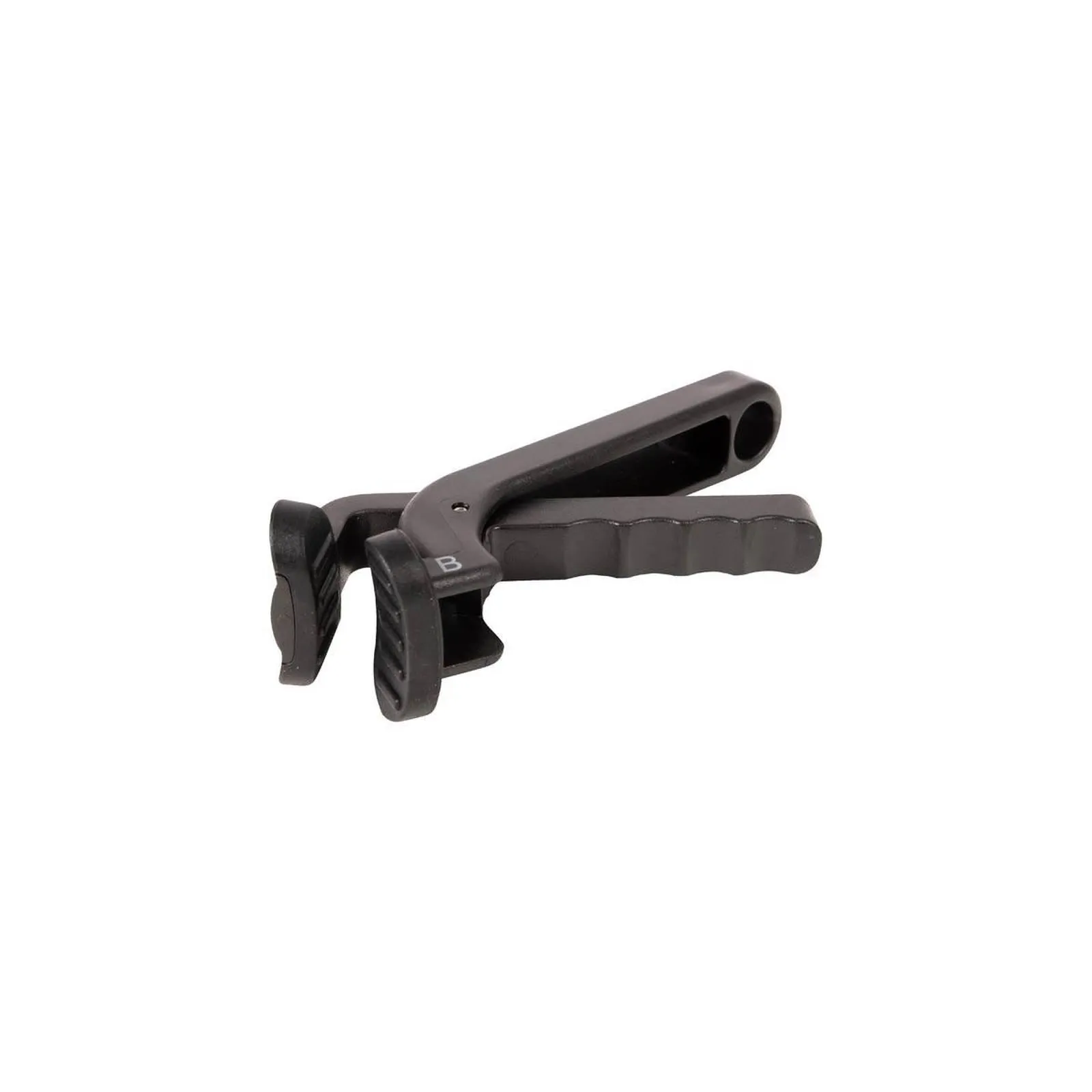 Bo-Camp Pots Handle Universal Silicone