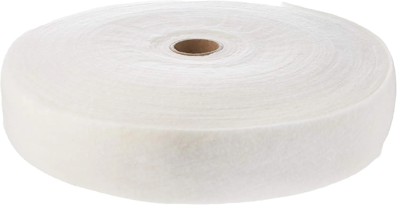 Bosal Katahdin 50 yards Roll Stabilizer