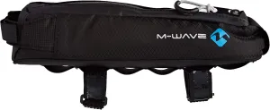BP Top Tube Bag, Black