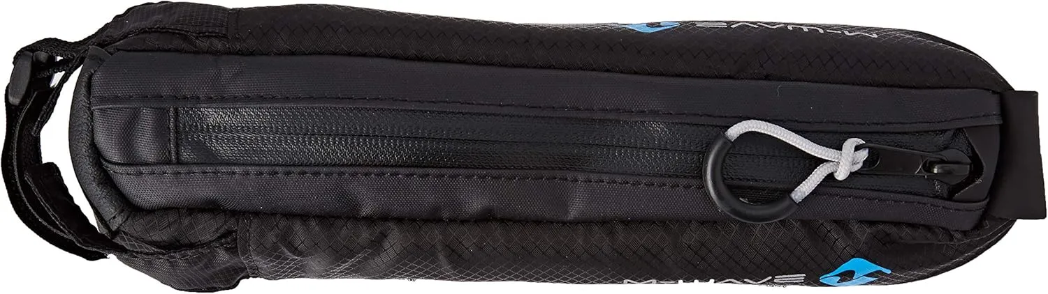 BP Top Tube Bag, Black