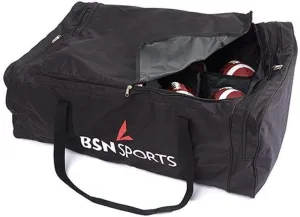 BSN SPORTS Football Bag