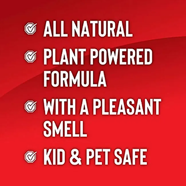 Bunny Barricades & Animal Stopper Spray Kit by Prime Retreat