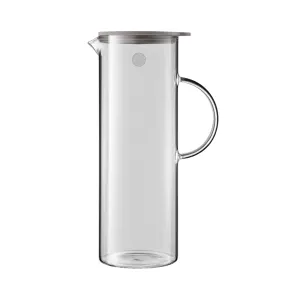 BUYDEEM Family Cold Water Kettle