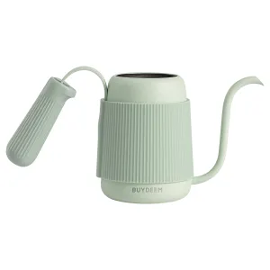 BUYDEEM Mini Pour-over Gooseneck Kettle CD2006
