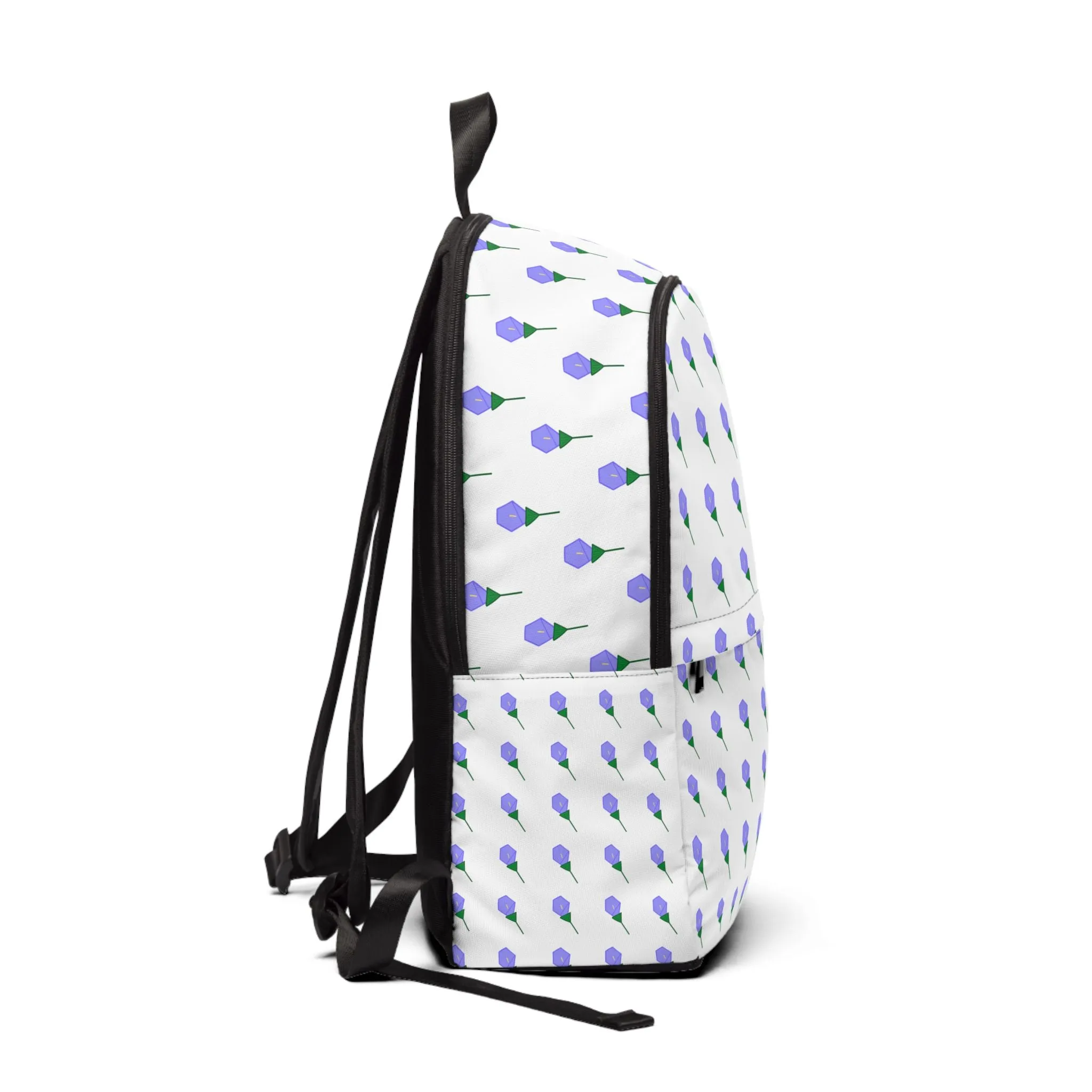 Calla Lily Backpack