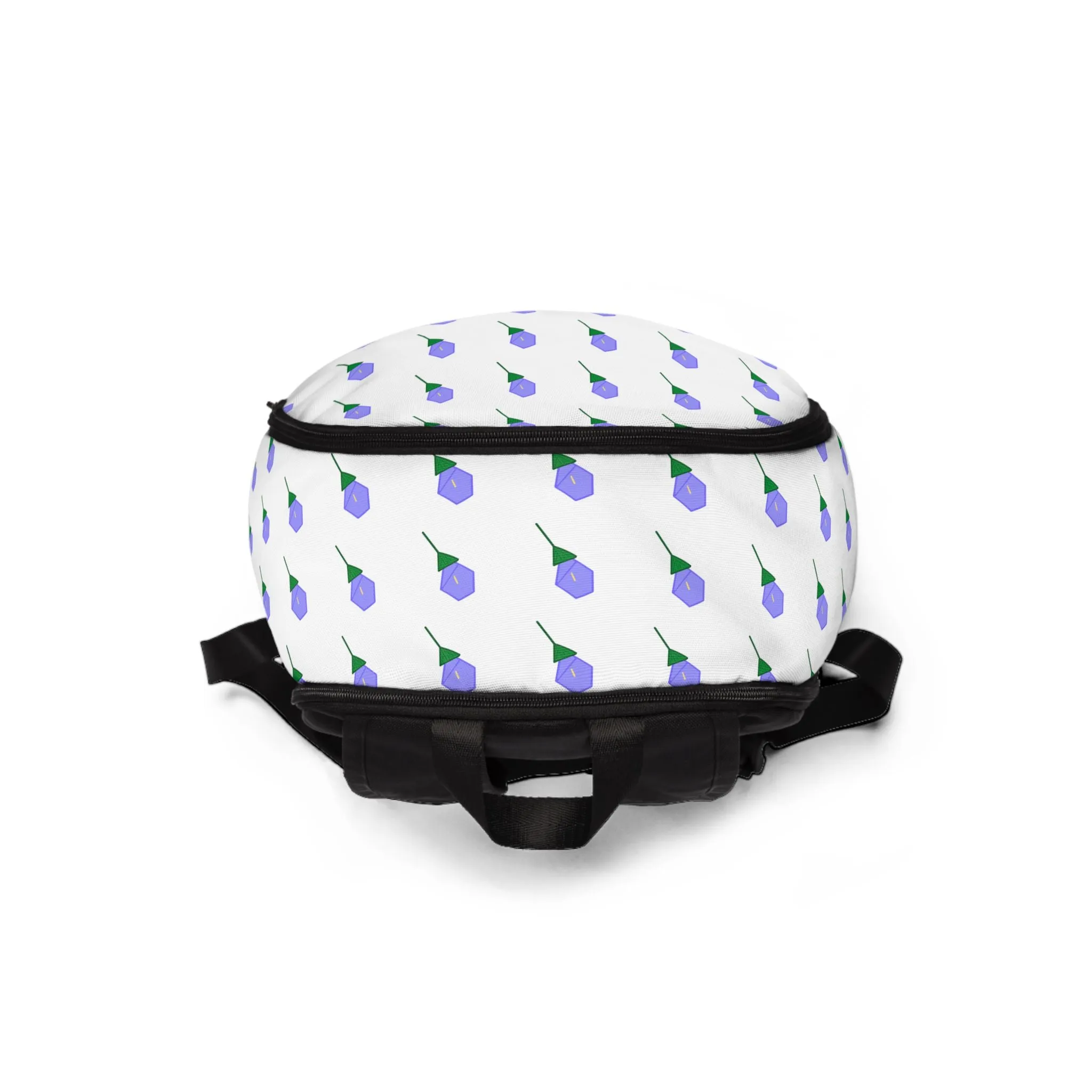 Calla Lily Backpack