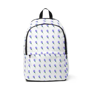 Calla Lily Backpack
