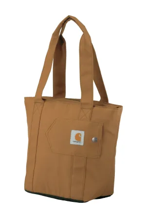 Carhartt Women's Lunch Tote