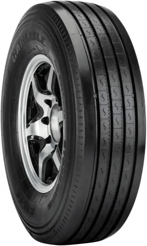 Carlisle CSL16 ST235/80R16 129M G