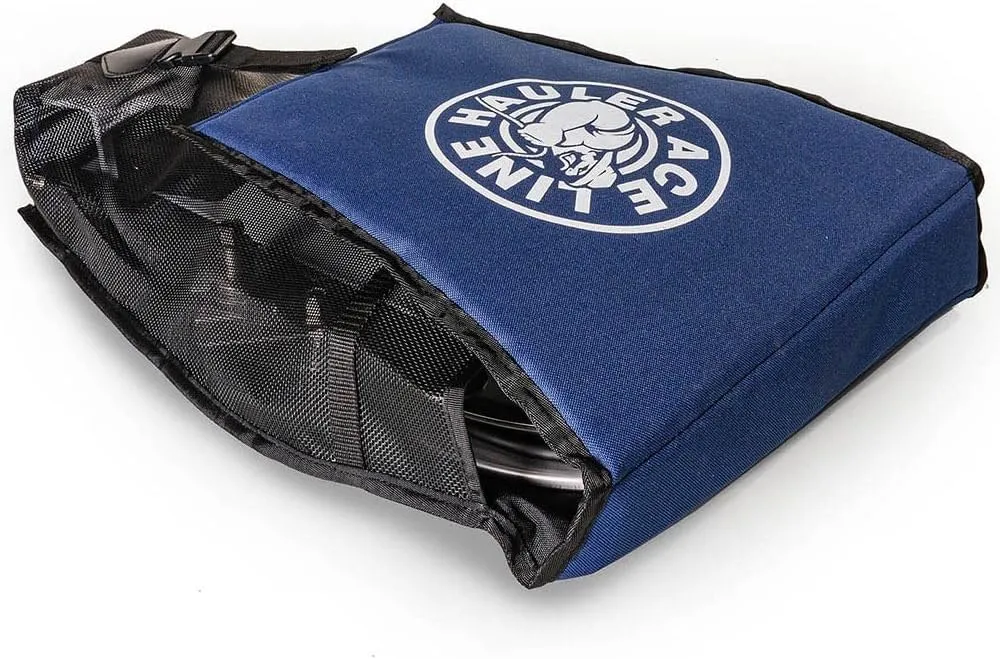 Carrying Case