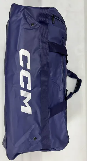 CCM 450 Elite Carry Hockey Bag