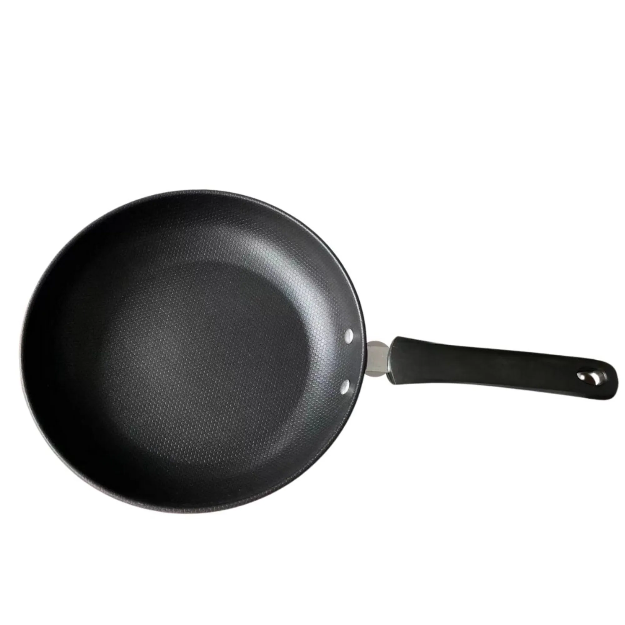 Cheftop Nonstick Frying Pan 10 Inch Cooking Surface. Skillet Pans For